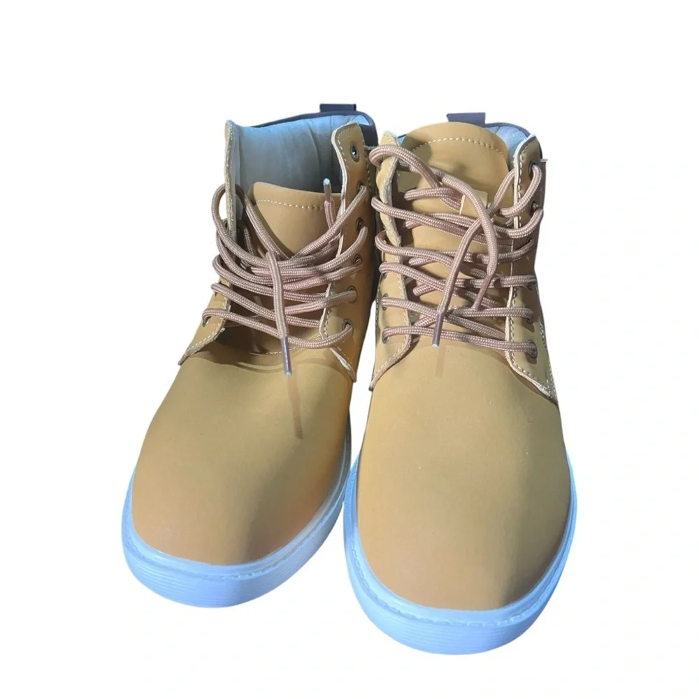 Flyland stylish comfortable